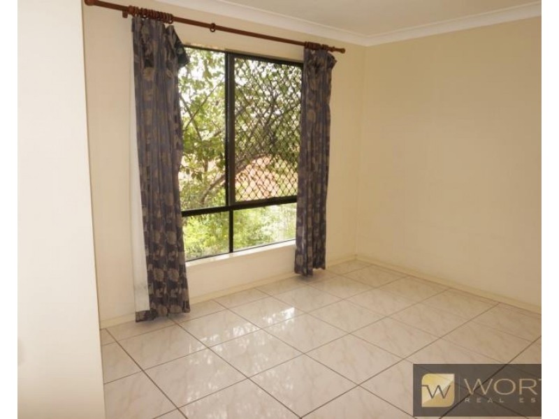 52/187 Murphy Road, Geebung QLD 4034