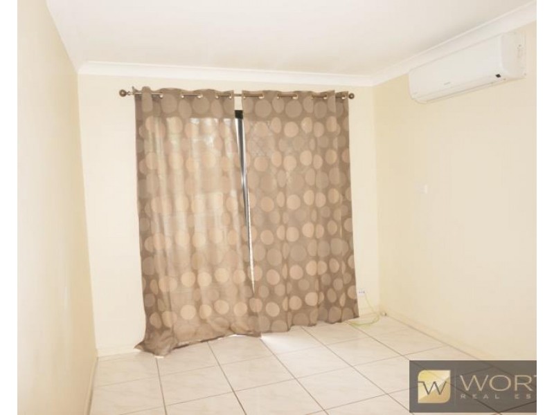 52/187 Murphy Road, Geebung QLD 4034