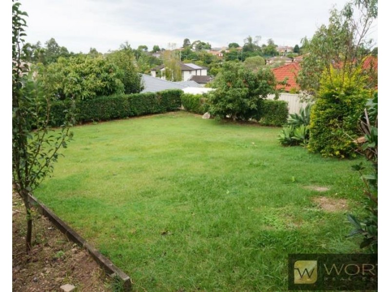 52/187 Murphy Road, Geebung QLD 4034