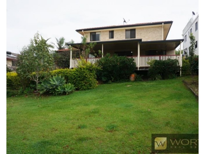 52/187 Murphy Road, Geebung QLD 4034