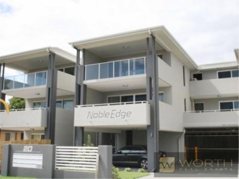 Clayfield QLD 4011