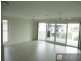 Clayfield QLD 4011