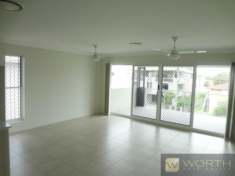 Clayfield QLD 4011