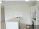 Clayfield QLD 4011