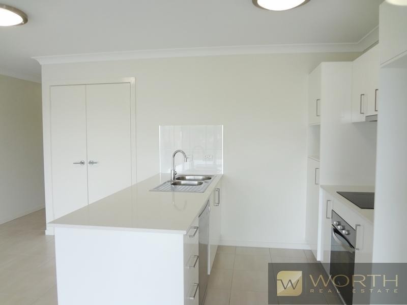 Clayfield QLD 4011