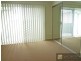 Clayfield QLD 4011