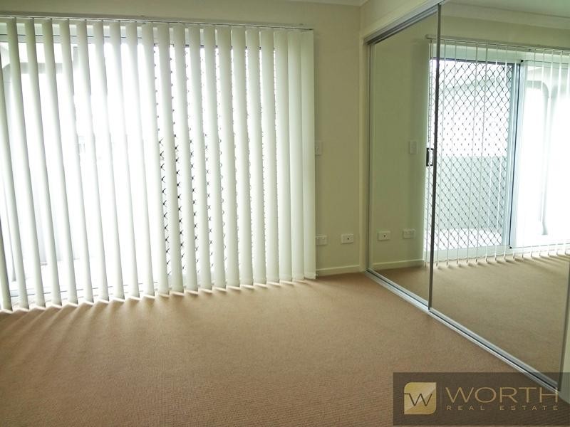 Clayfield QLD 4011