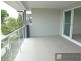 Clayfield QLD 4011