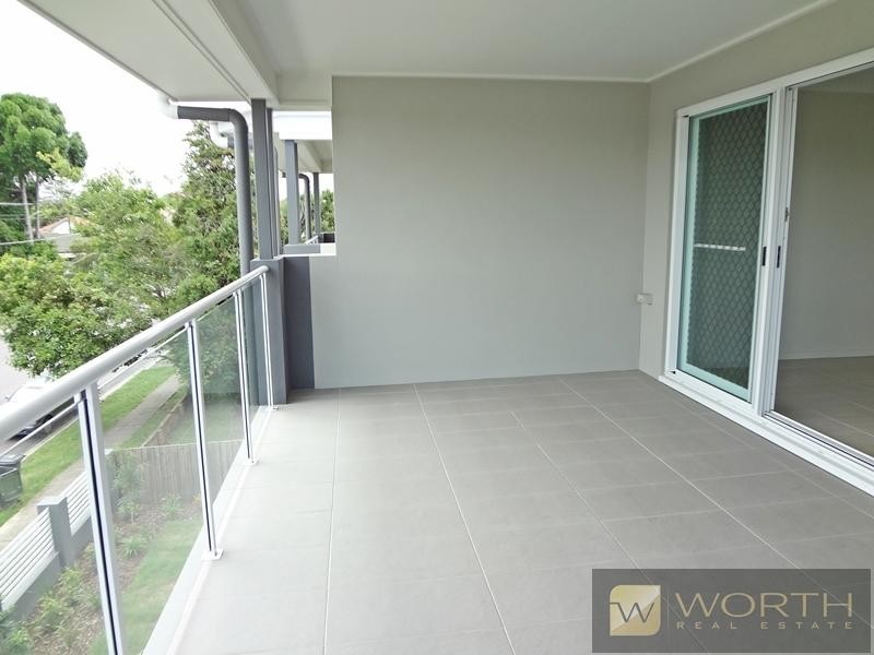 Clayfield QLD 4011