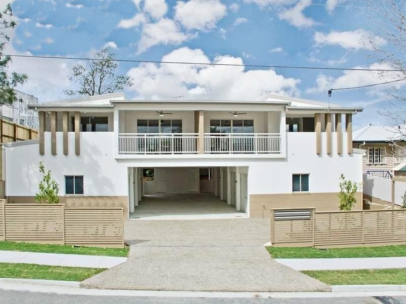 Gordon Park QLD 4031