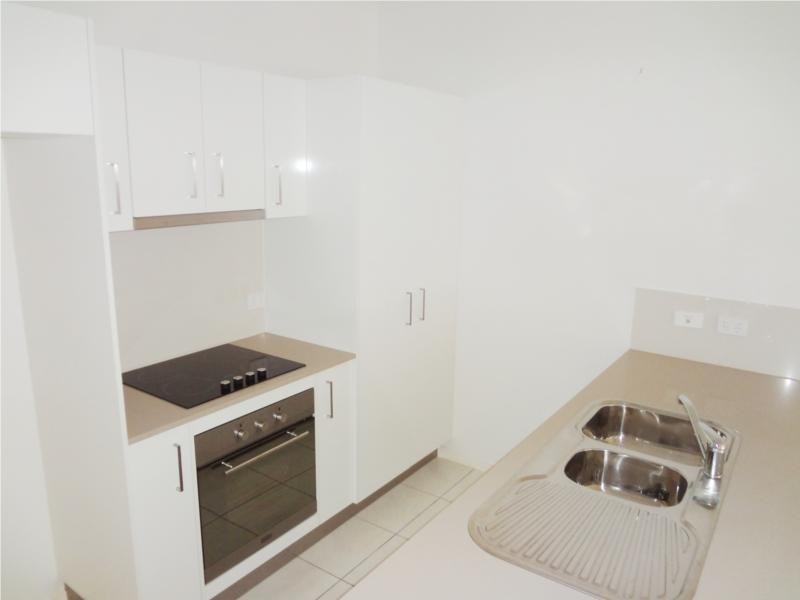 Gordon Park QLD 4031