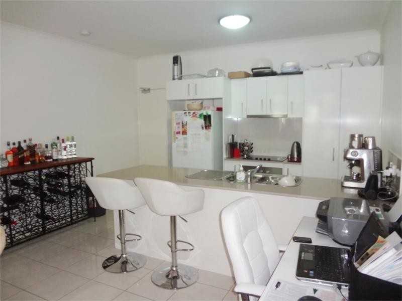 Gordon Park QLD 4031