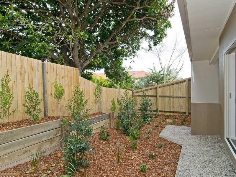 Gordon Park QLD 4031