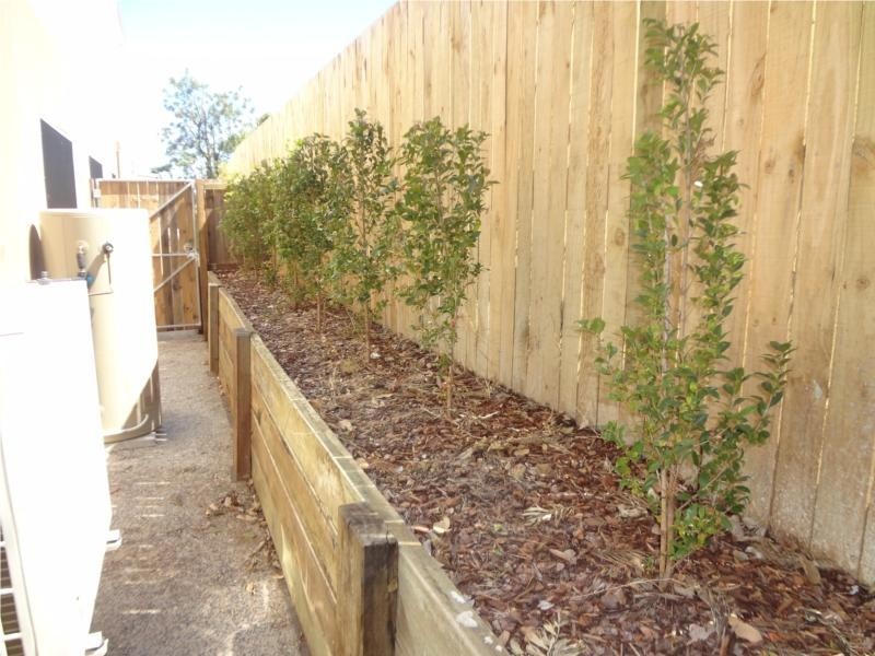 Gordon Park QLD 4031