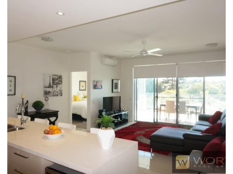 12/24 Eton Street, Nundah QLD 4012