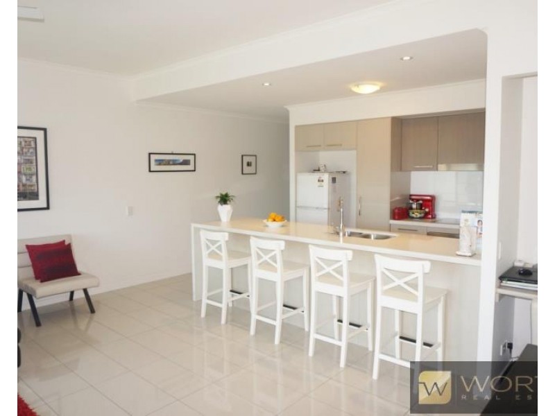 12/24 Eton Street, Nundah QLD 4012