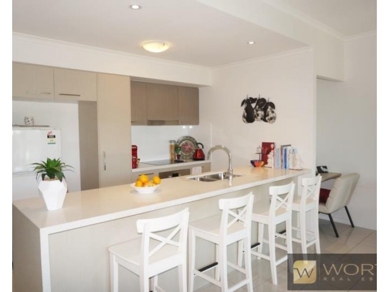 12/24 Eton Street, Nundah QLD 4012