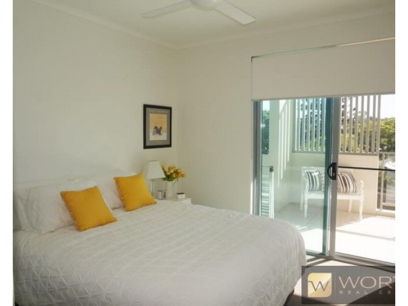 12/24 Eton Street, Nundah QLD 4012