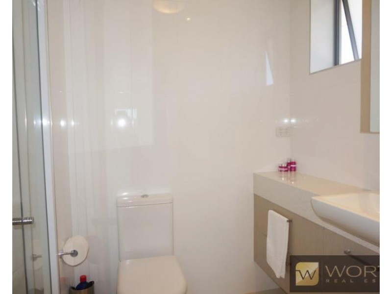 12/24 Eton Street, Nundah QLD 4012