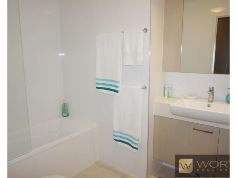 12/24 Eton Street, Nundah QLD 4012