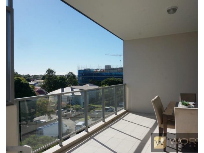 12/24 Eton Street, Nundah QLD 4012