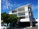 12/24 Eton Street, Nundah QLD 4012