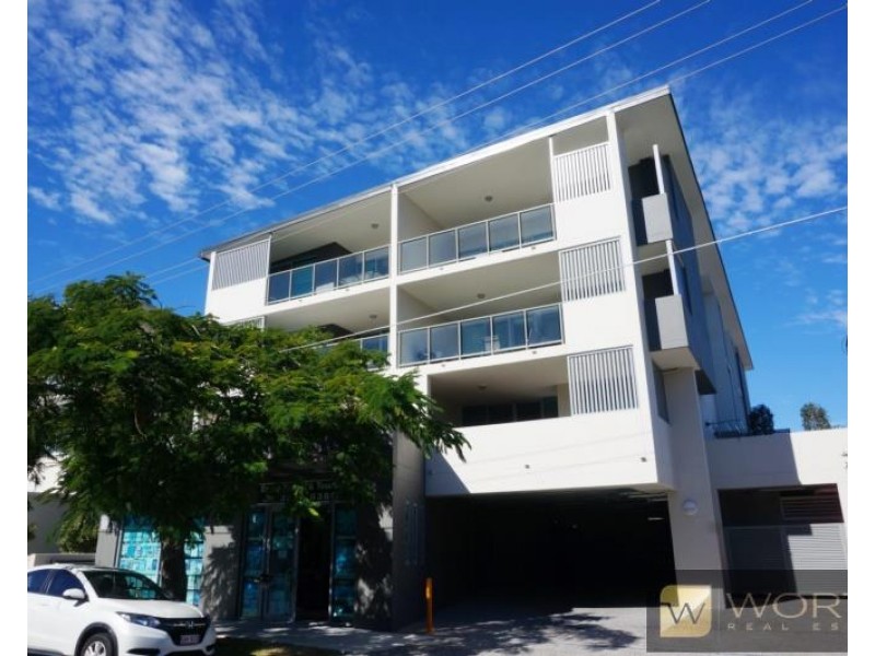 12/24 Eton Street, Nundah QLD 4012