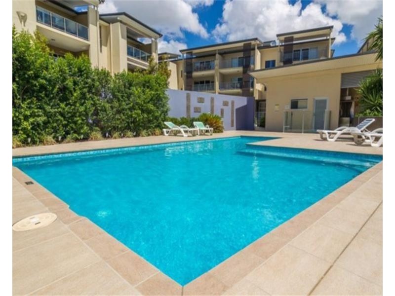 50/230 Melton Road, Nundah QLD 4012