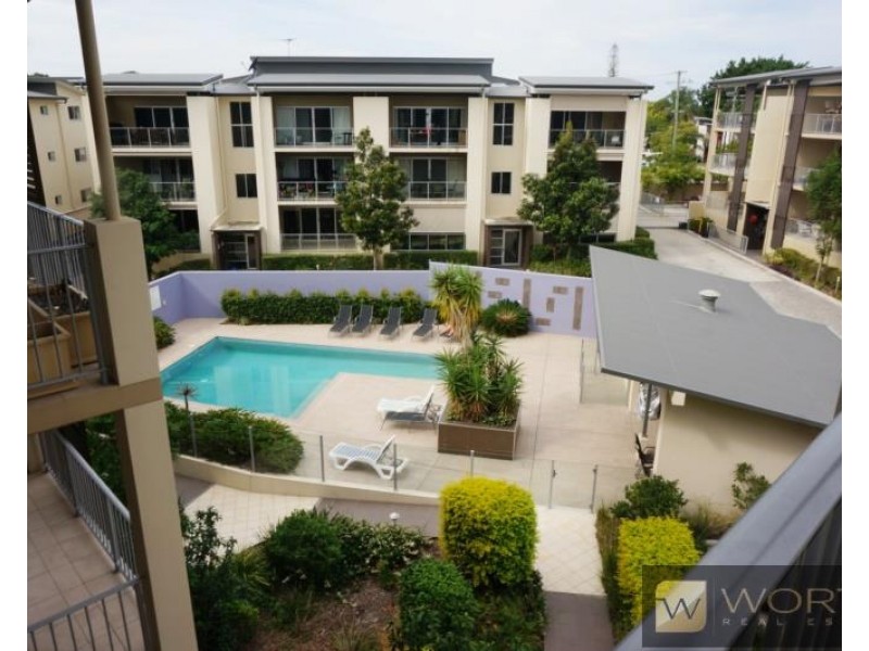 50/230 Melton Road, Nundah QLD 4012