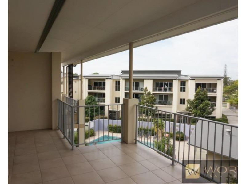 50/230 Melton Road, Nundah QLD 4012