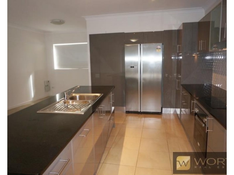 50/230 Melton Road, Nundah QLD 4012