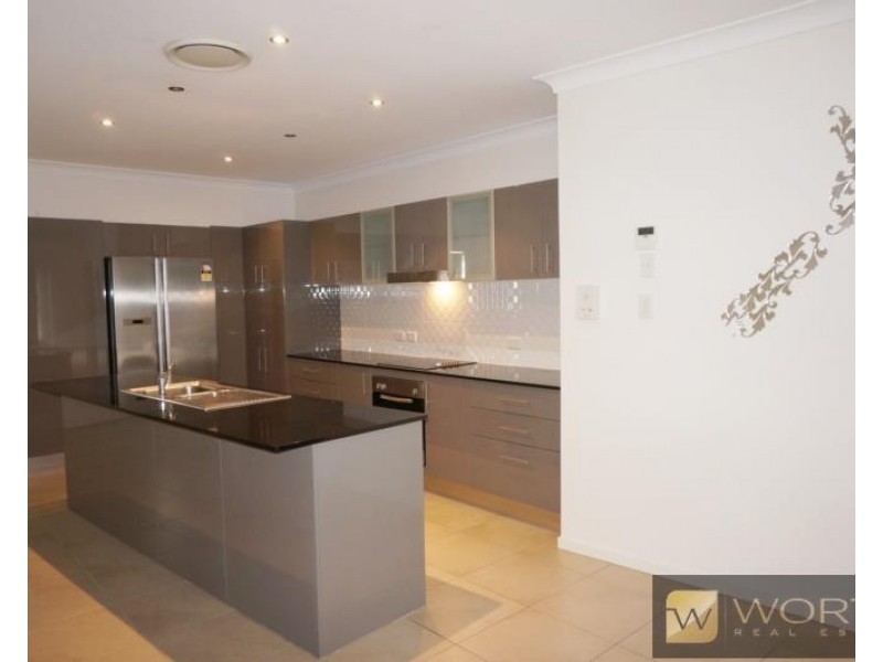 50/230 Melton Road, Nundah QLD 4012