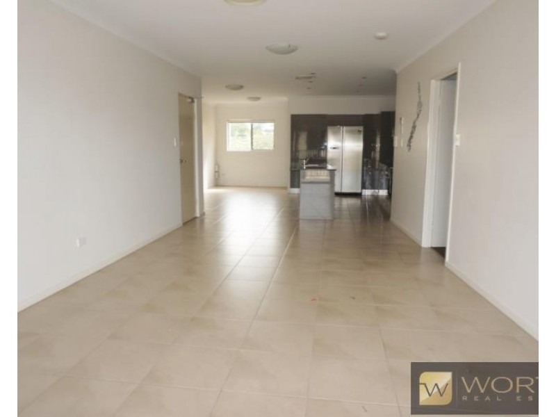 50/230 Melton Road, Nundah QLD 4012