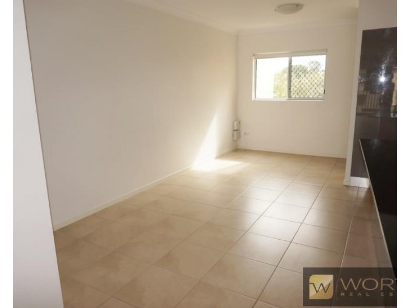 50/230 Melton Road, Nundah QLD 4012