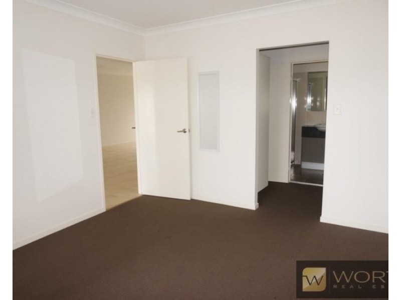 50/230 Melton Road, Nundah QLD 4012