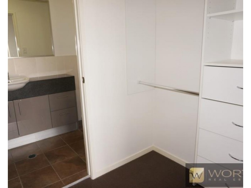 50/230 Melton Road, Nundah QLD 4012