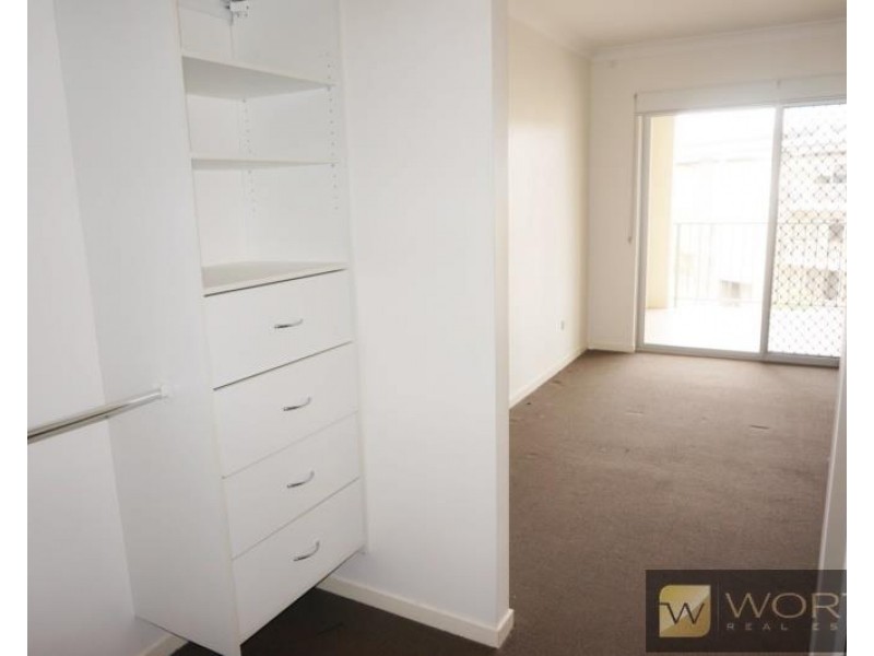 50/230 Melton Road, Nundah QLD 4012