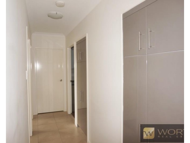 50/230 Melton Road, Nundah QLD 4012