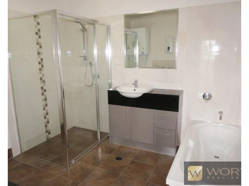 50/230 Melton Road, Nundah QLD 4012