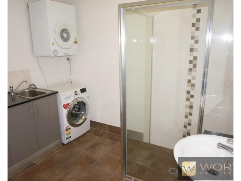 50/230 Melton Road, Nundah QLD 4012