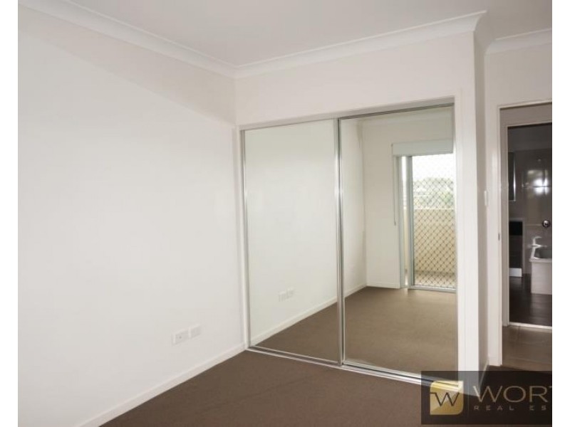 50/230 Melton Road, Nundah QLD 4012