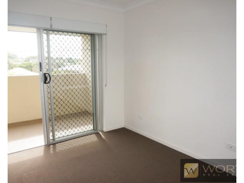 50/230 Melton Road, Nundah QLD 4012