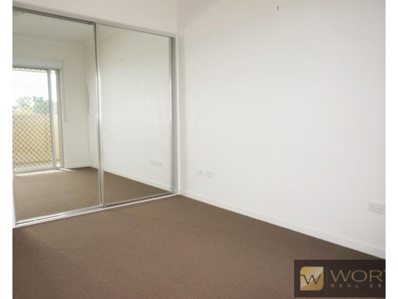 50/230 Melton Road, Nundah QLD 4012