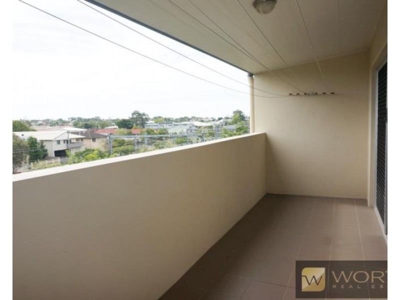 50/230 Melton Road, Nundah QLD 4012