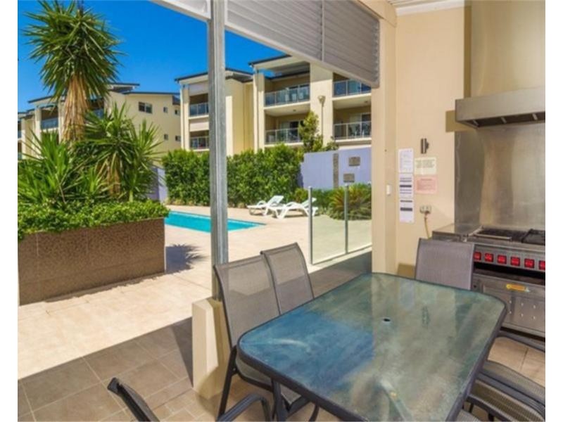 50/230 Melton Road, Nundah QLD 4012