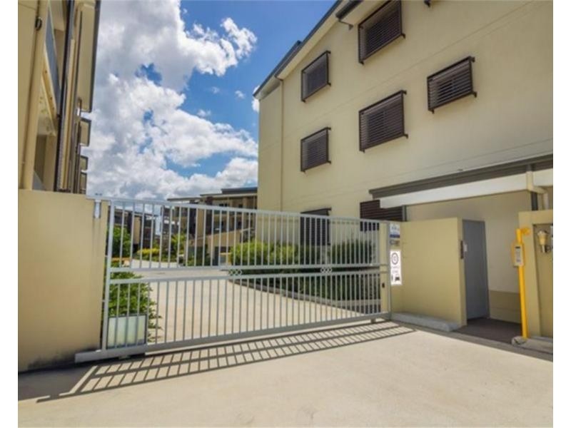 50/230 Melton Road, Nundah QLD 4012
