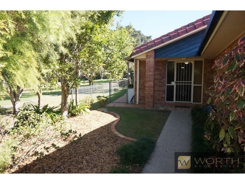 26 Parton Street, Stafford Heights QLD 4053