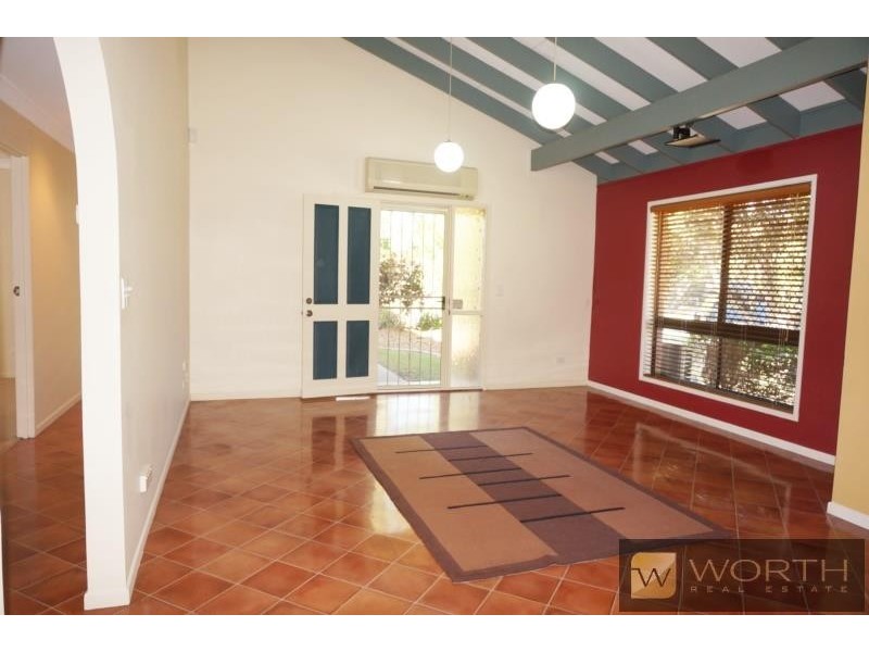 26 Parton Street, Stafford Heights QLD 4053