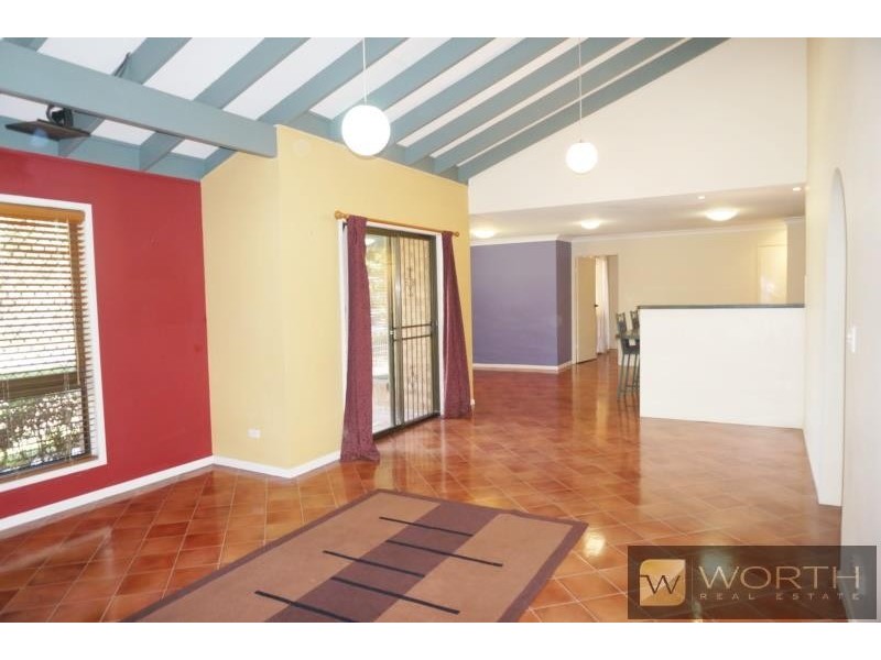 26 Parton Street, Stafford Heights QLD 4053