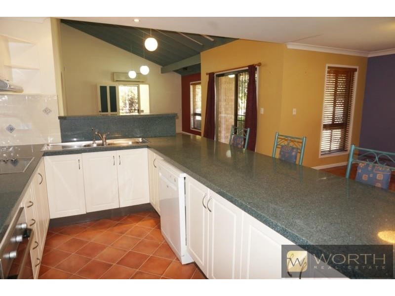 26 Parton Street, Stafford Heights QLD 4053